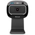 Microsoft Webcam LifeCam HD 3000