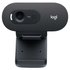 Logitech C505E Webcam