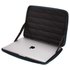 Thule Gauntlet Macbook 13´´ Laptop Sleeve