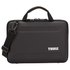 Thule ノートパソコン用のバッグ Gauntlet MacBook Pro Attaché 13´´