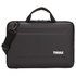 Thule Gauntlet MacBook Pro Attaché 15´´ Laptop Bag