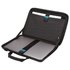 Thule Gauntlet MacBook Pro Attaché 15´´ Laptop Bag