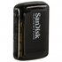 Sandisk SDMX26-008G-G46P Clip Jam 8GB Gracz