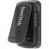 Sandisk SDMX26-008G-G46R Clip Jam 8GB Gracz