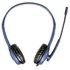 Logitech Headset With Microphone Pack Headphone
