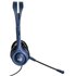 Logitech Headset With Microphone Pack Headphone