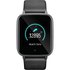 Acme Smartwatch SW104