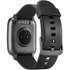 Acme Smartwatch SW104