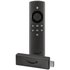 Kindle Media Pelaaja Amazon Fire TV Stick Lite HD 2020