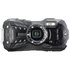 Ricoh WG-70 Compact Camera