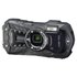 Ricoh WG-70 Compact Camera