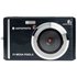 Agfa Compact DC5200 Camera
