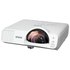 Epson Proyector EB-L200SW