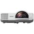Epson Proyector EB-L200SW