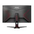 Aoc C27G2AE/BK 27´´ Full HD LED Monitor