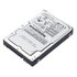 Lenovo Disco Duro 1TB 10K 12 Gbps SAS 2.5´´