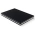 Toshiba Disco Duro HDD Externo Disco Canvio Slim 2TB