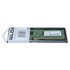 Nilox RAM 2GB DDR3 1333Mhz