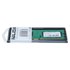 Nilox Memoria RAM 2GB DDR2 533Mhz