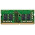 HP Memoria RAM 1x8GB DDR4 Udim 3200Mhz