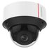 Huawei IPC6325-WD-VRZUL Security Camera