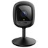 D-link Compact Full HD WiFi Security Camera