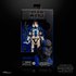 Star wars Figura Stormtrooper Commander 15 cm