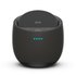 Belkin Altavoz Inteligente Soundform Elite Hi-Fi Smart+Alexa