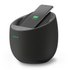 Belkin Haut-parleur Intelligent Soundform Elite Hi-Fi Smart+Alexa
