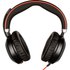 Jabra Evolve 80 UC Stereo A Zestaw Słuchawkowy Do Gier