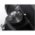 Panasonic Lumix DMC-G70 Kit + 3.5-5.6/12-60 OIS EVIL Camera