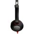 Poly Blackwire C5220 USB-A On-Ear Kopfhörer