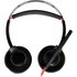 Poly Blackwire C5220 USB-A On-Ear Kopfhörer