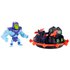 Masters Of The Universe Eternia Minis Vehicle Or Creature