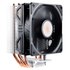 Cooler master Hyper 212 Evo V2 CPU Fan