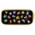 Hori Premium Pokemon Stars nintendo switch case