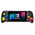 Hori Pac-Man Nintendo Switch Split Pro Controller