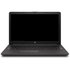 HP 250 2V0C4ES 15.6´´ I3-1005G1/8GB/256GB SSD Laptop