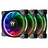 Thermaltake Riing Plus 14 RGB TT fan