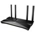 Tp-link ルーター Archer AX50