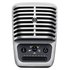 Shure MV51-DIG Microphone