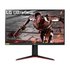 LG 32GN550-B 32´´ Full HD LED Gaming Monitor