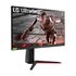 LG 32GN550-B 32´´ Full HD LED Gaming Monitor