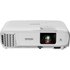 Epson Proyector EB-FH06