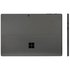 Microsoft Surface Pro 7 12.3´´ I5-10354G/8GB/256GB SSD Laptop