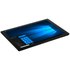 Microsoft Surface Pro 7 12.3´´ I5-10354G/8GB/256GB SSD Laptop