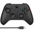 Microsoft Xbox One Wireless Controller With USB-C Cable