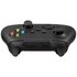 Microsoft Xbox One Wireless Controller With USB-C Cable