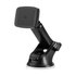 Acme PM1206 Magnetic Dash Smartphone Car Mount Support