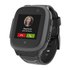 Xplora Smartwatch X5 Play